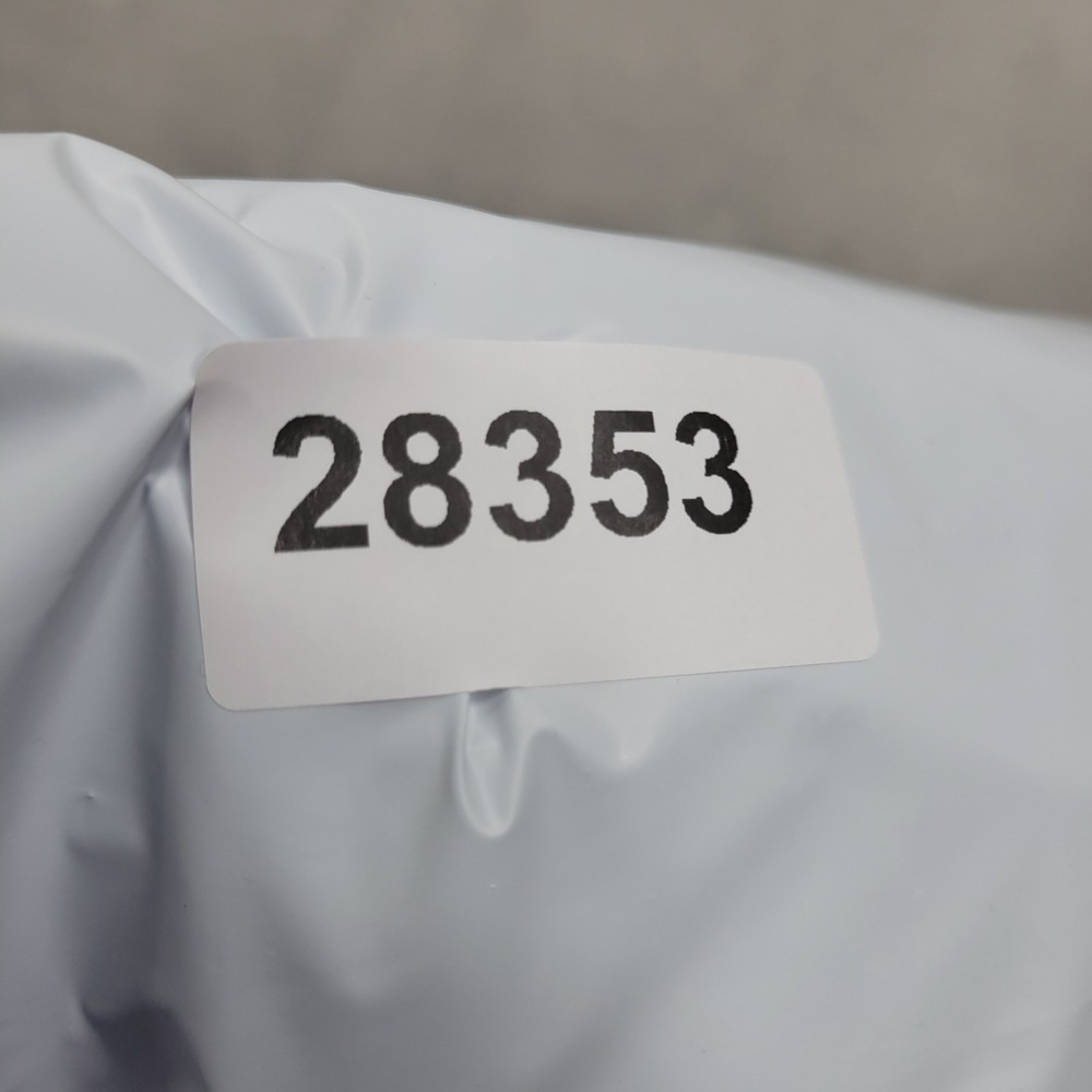 Levis 511 Jeans Mens‎ 29x30  Denim Pants Slim Performance Flex Comfort 045115656 - Picture 9 of 9